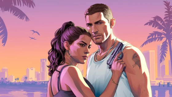 Романтические отношения между Джейсоном и Люсией в GTA 6 будут необязательными