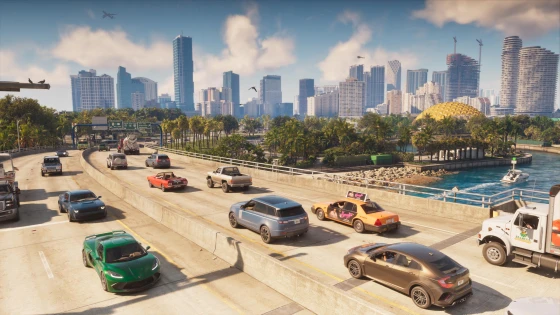 Радиостанции GTA VI: все 13 подтверждённых ведущих, новые интервью и подробности